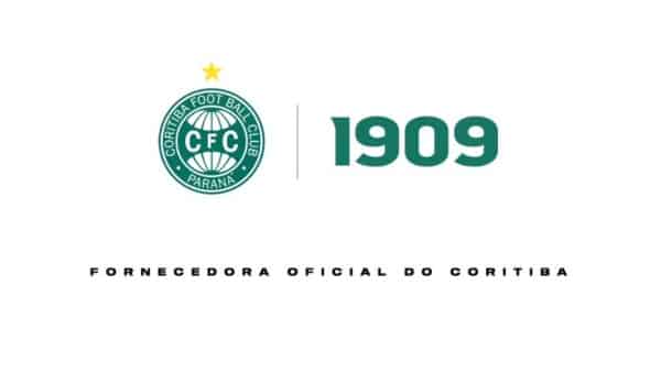 Coritiba&nbsp;mant&eacute;m marca pr&oacute;pria, e torcida vai eleger novo nome