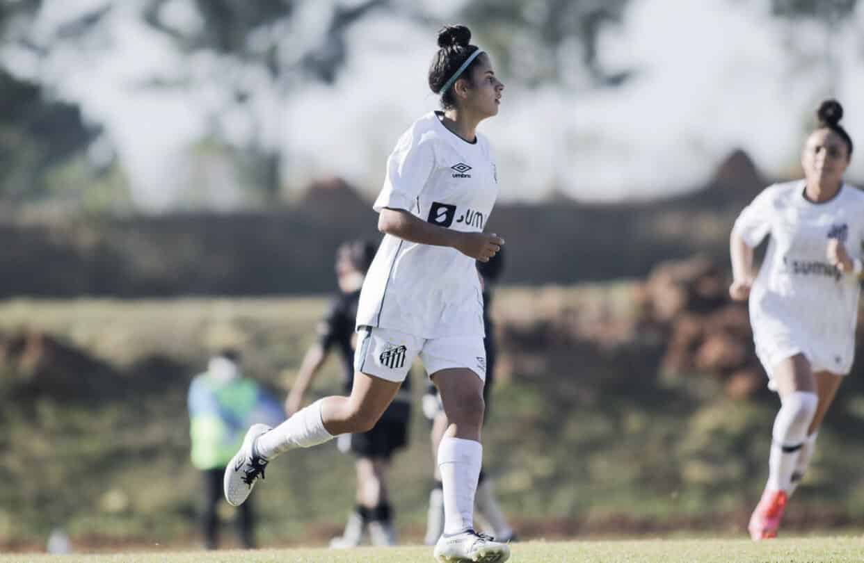 Corinthians x Santos como aconteceu &ndash; Resultado, destaques e rea&ccedil;&atilde;o