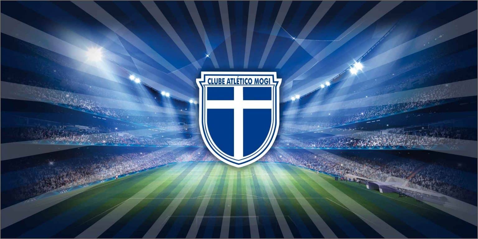 Conhe&ccedil;a o novo pior time do mundo