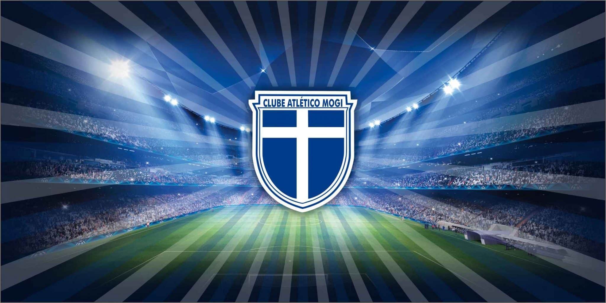 Conheça o novo pior time do mundo