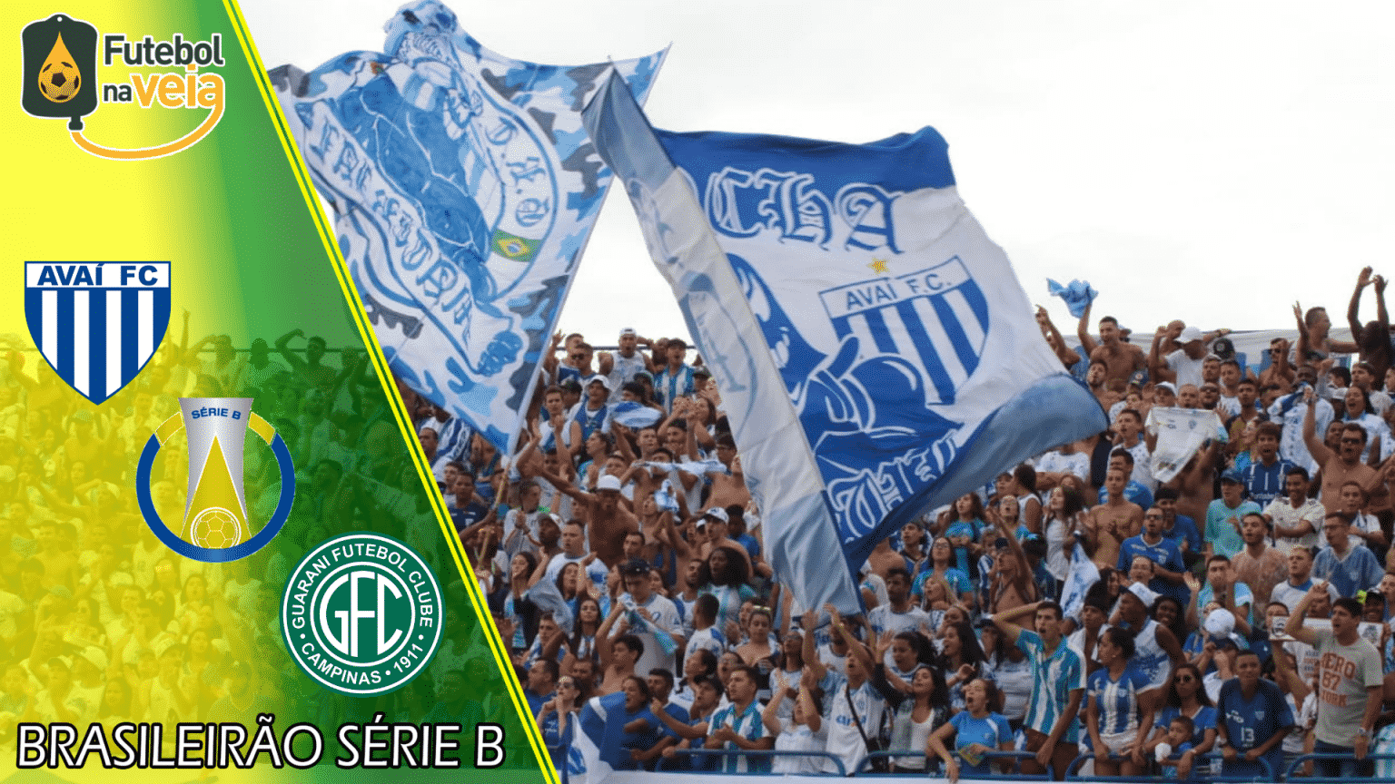 Ava&iacute; x Guarani &ndash; Progn&oacute;stico & Palpite &ndash; 10/08