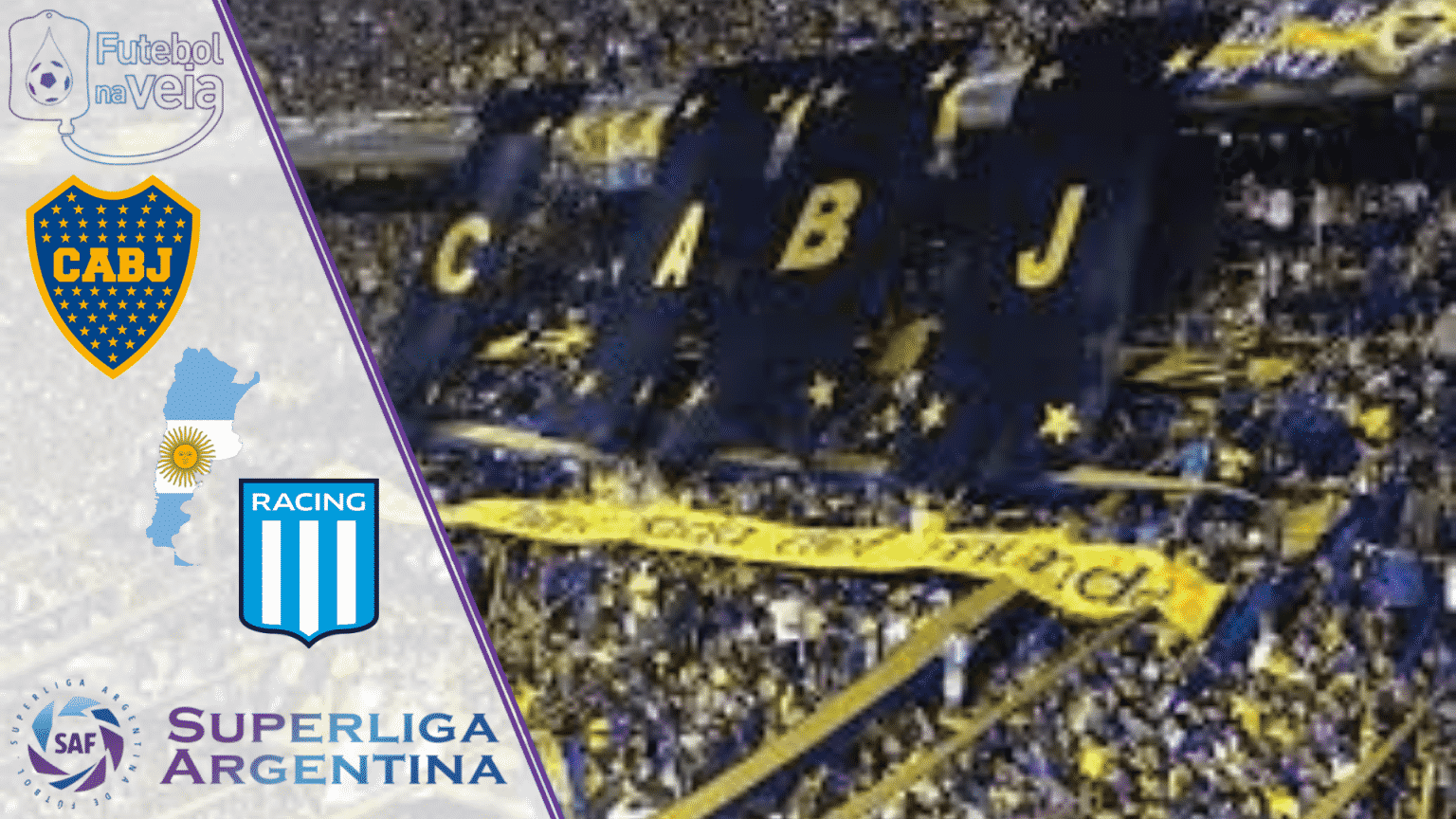 Boca Juniors x Racing &ndash; Progn&oacute;stico & palpite &ndash; 29/08