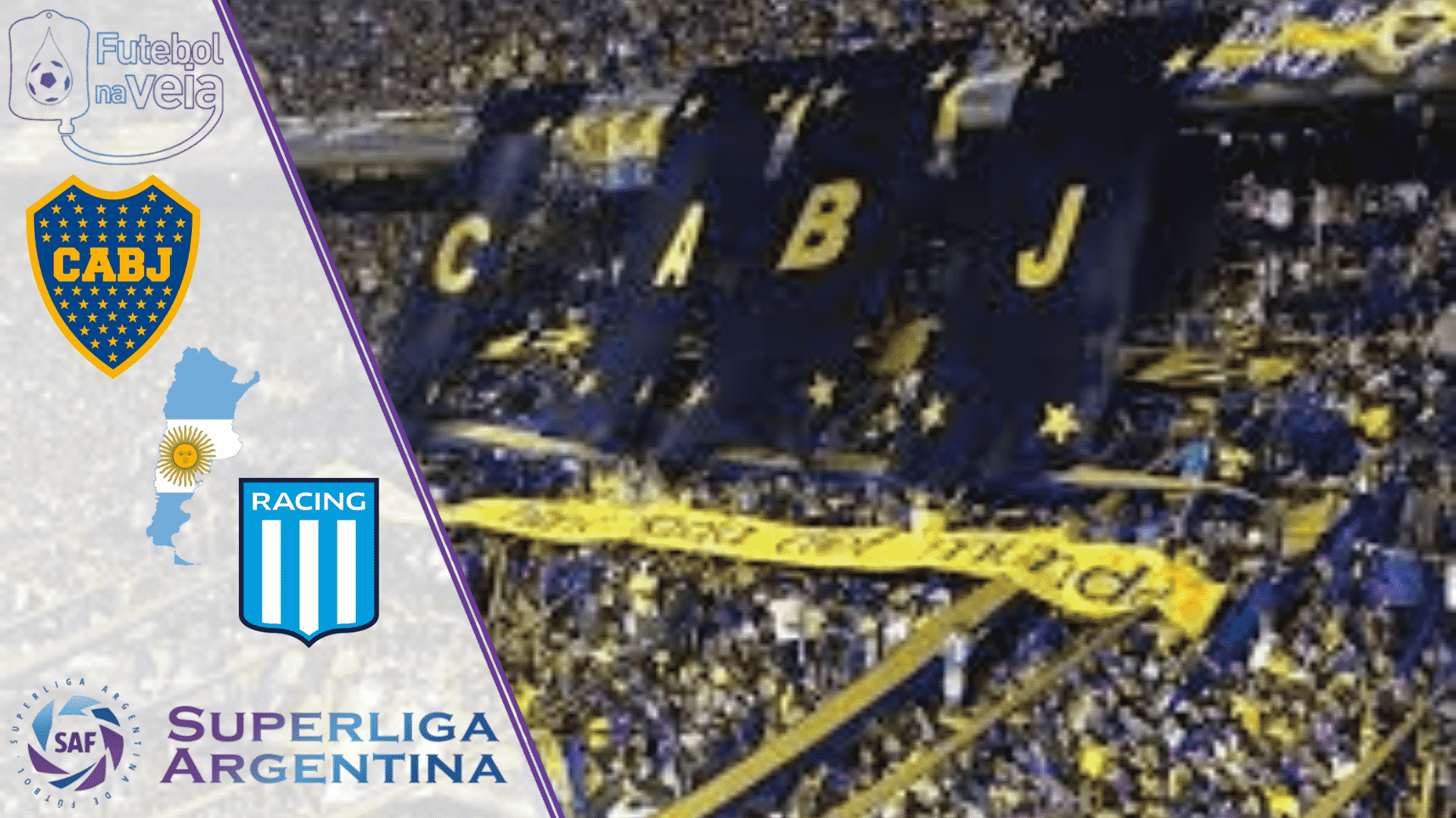 Boca Juniors x Racing &ndash; Progn&oacute;stico & palpite &ndash; 29/08