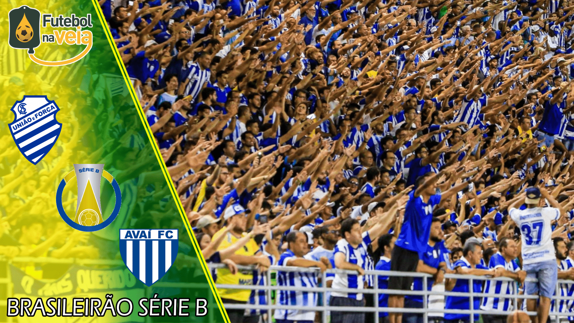 CSA x Ava&iacute; &ndash; Progn&oacute;stico & Palpite &ndash; 07/08