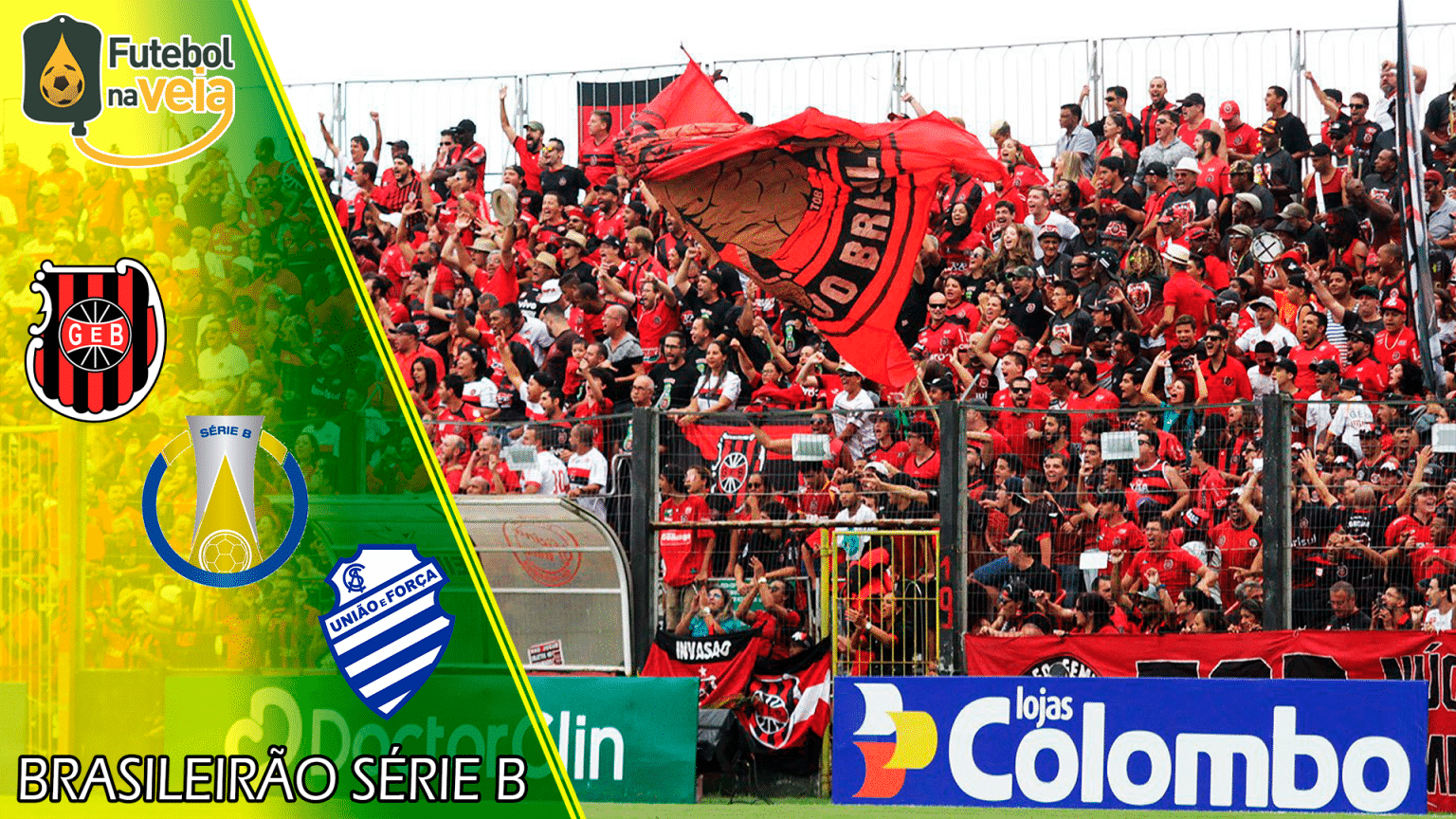 CSA x Brasil de Pelotas &ndash; Progn&oacute;stico & Palpite &ndash; 19/08