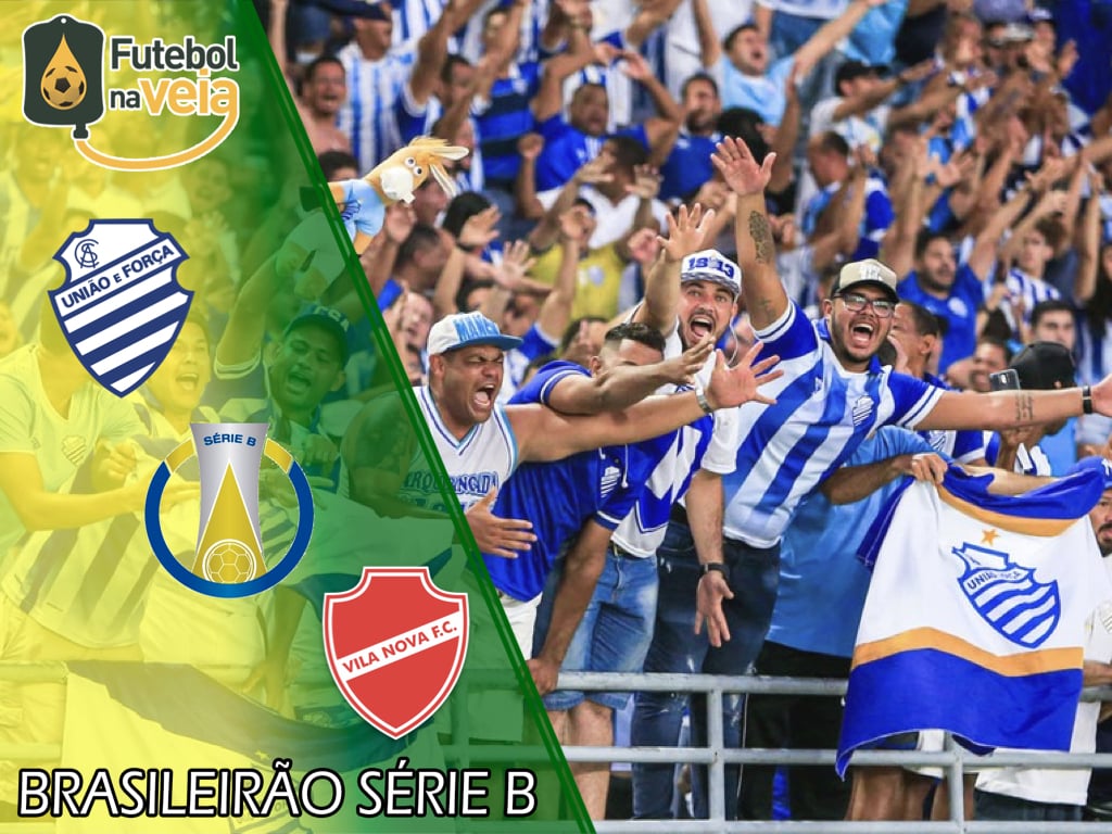 CSA x Vila Nova &ndash; Progn&oacute;stico & Palpite &ndash; 03/09