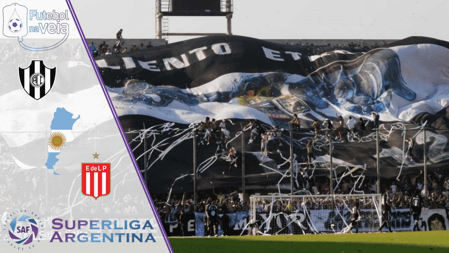 Central C&oacute;rdoba x Estudiantes &ndash; Progn&oacute;stico & Palpite &ndash; 09/08