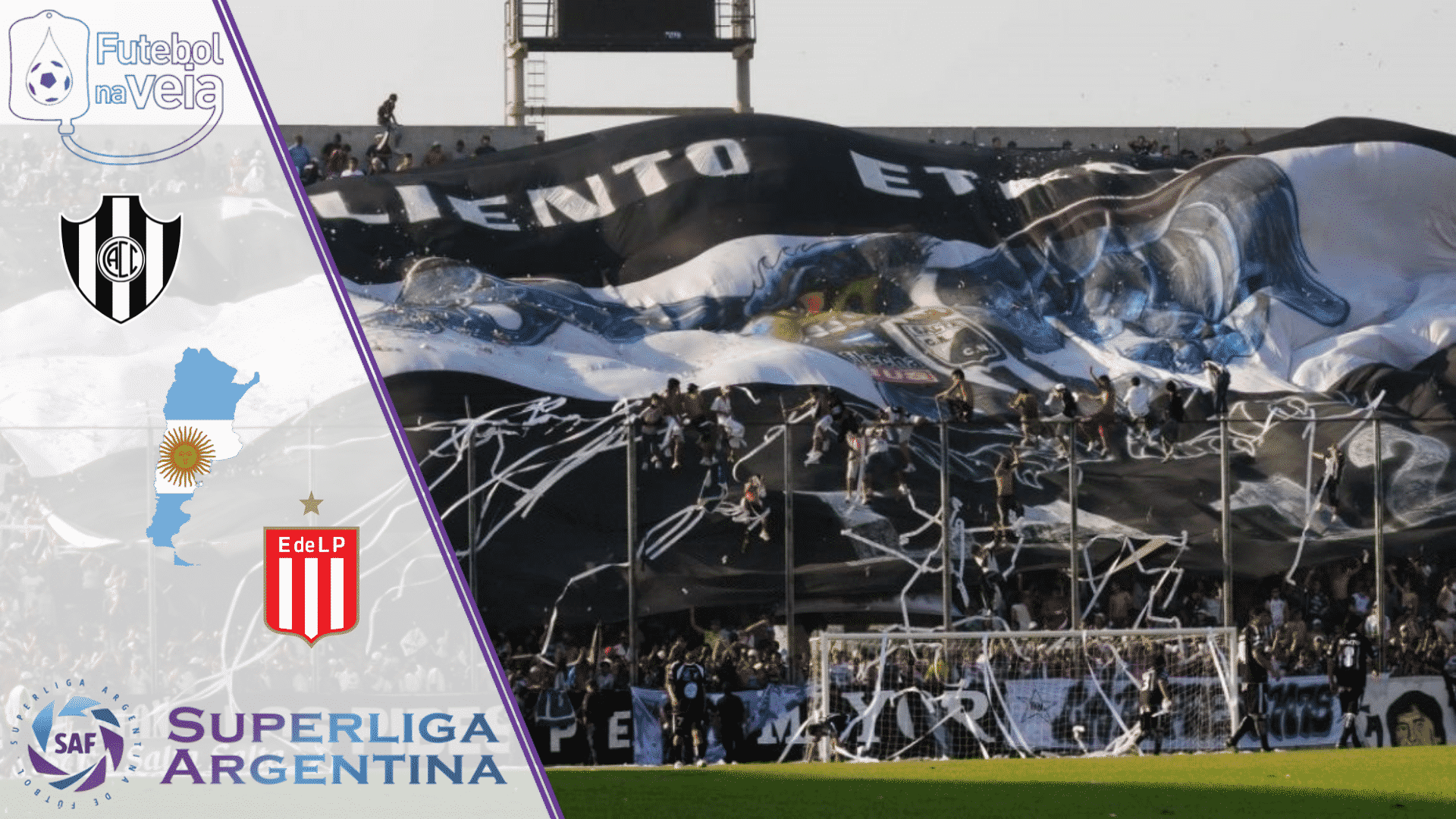 Central C&oacute;rdoba x Estudiantes &ndash; Progn&oacute;stico & Palpite &ndash; 09/08