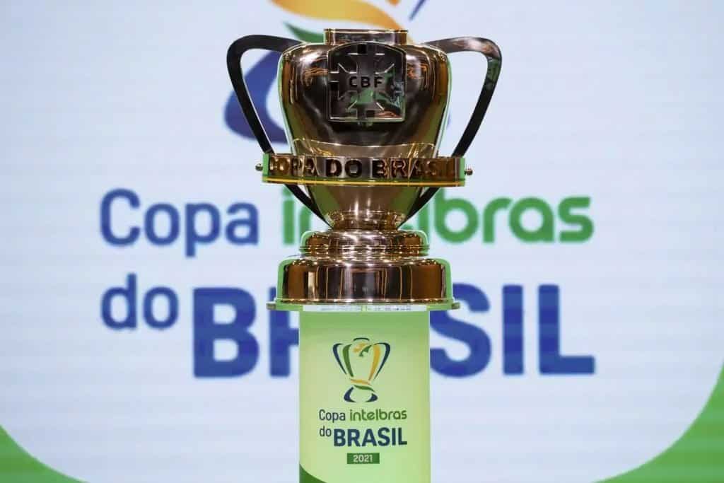 S&atilde;o Paulo tem advers&aacute;rio definido na Copa do Brasil