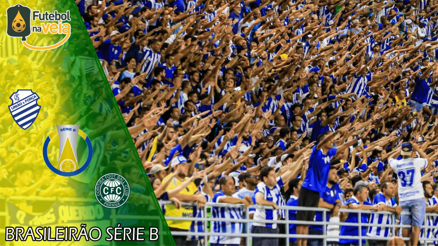 CSA x&nbsp;Coritiba&nbsp;&ndash; Progn&oacute;stico & Palpite &ndash; 14/08&nbsp;