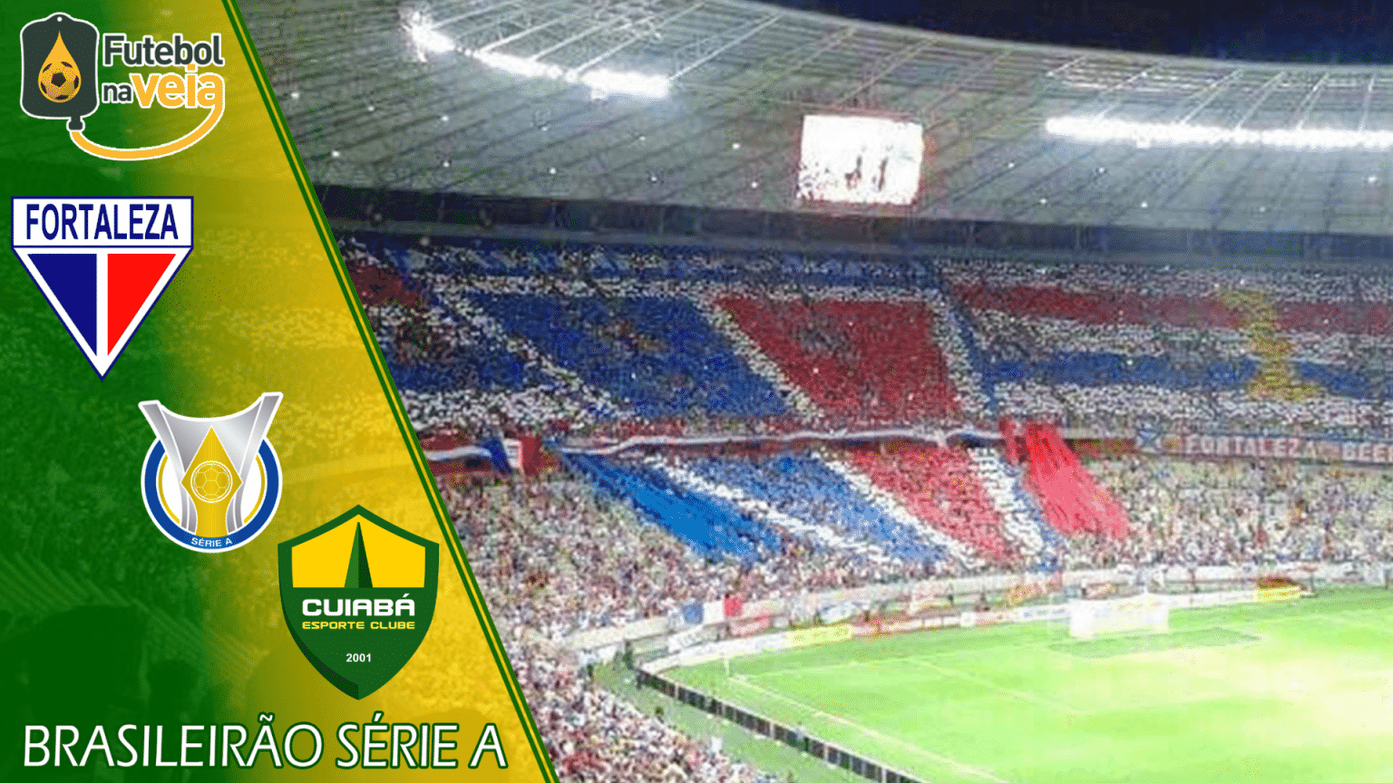 Fortaleza x Cuiab&aacute; &ndash; Progn&oacute;stico & Palpite &ndash; 30/08