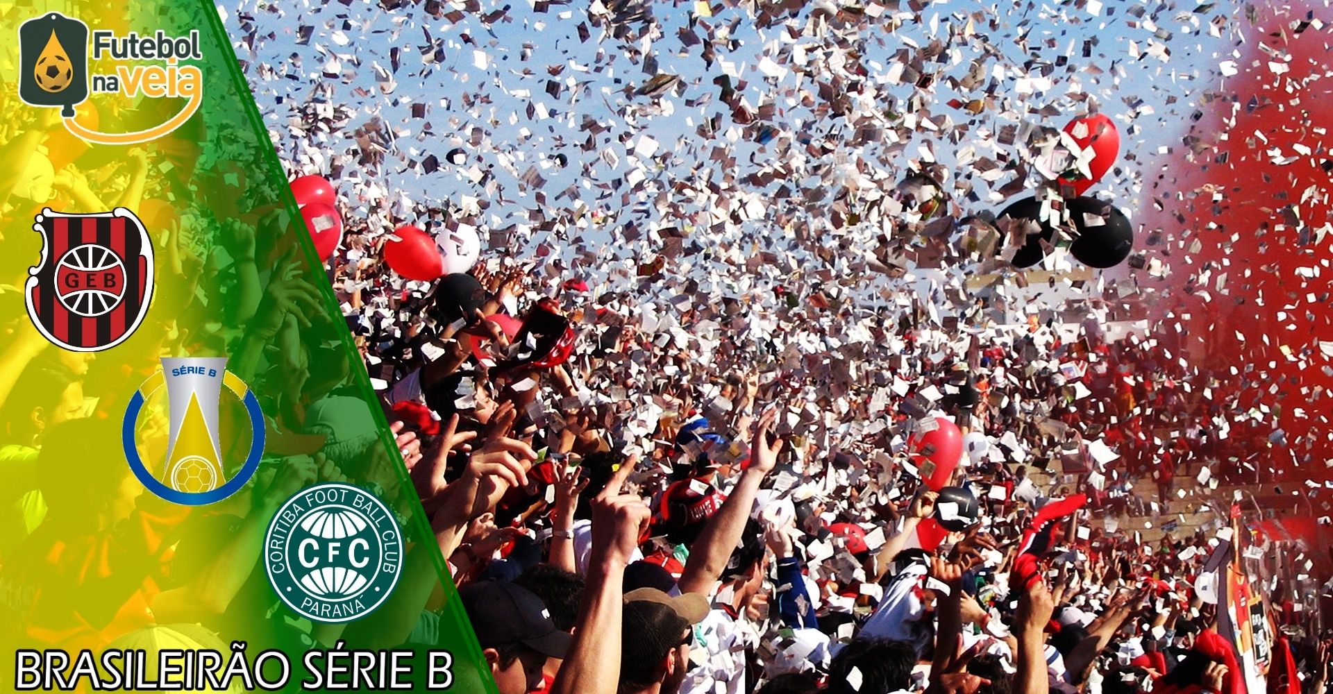 Brasil de Pelotas x Coritiba &ndash; Progn&oacute;stico & Palpite &ndash; 11/08