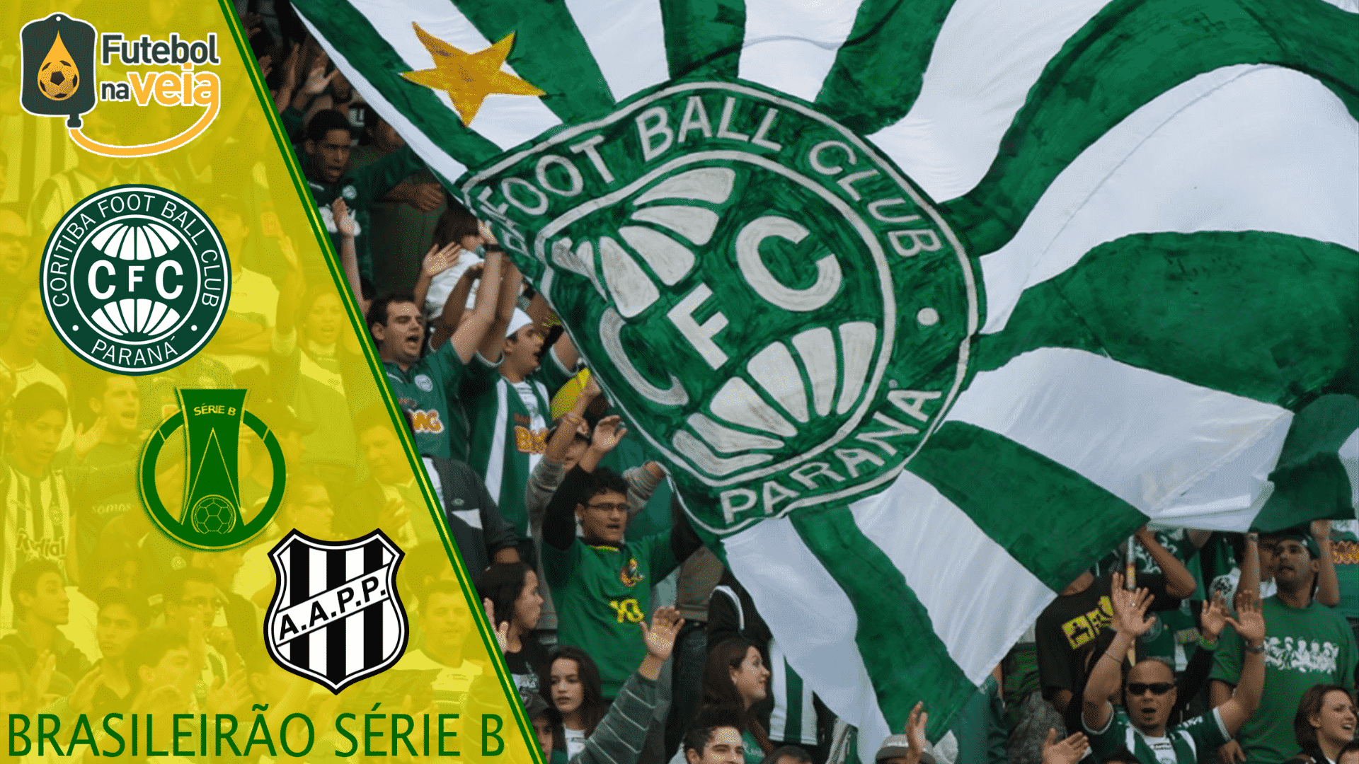 Coritiba x Ponte Preta- Progn&oacute;stico & Palpite- 17/08