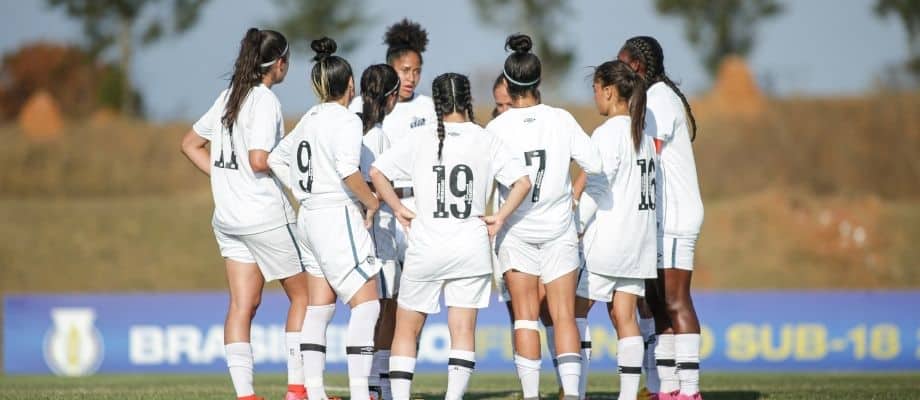 Flamengo x Santos como aconteceu – Resultado, destaques e reação