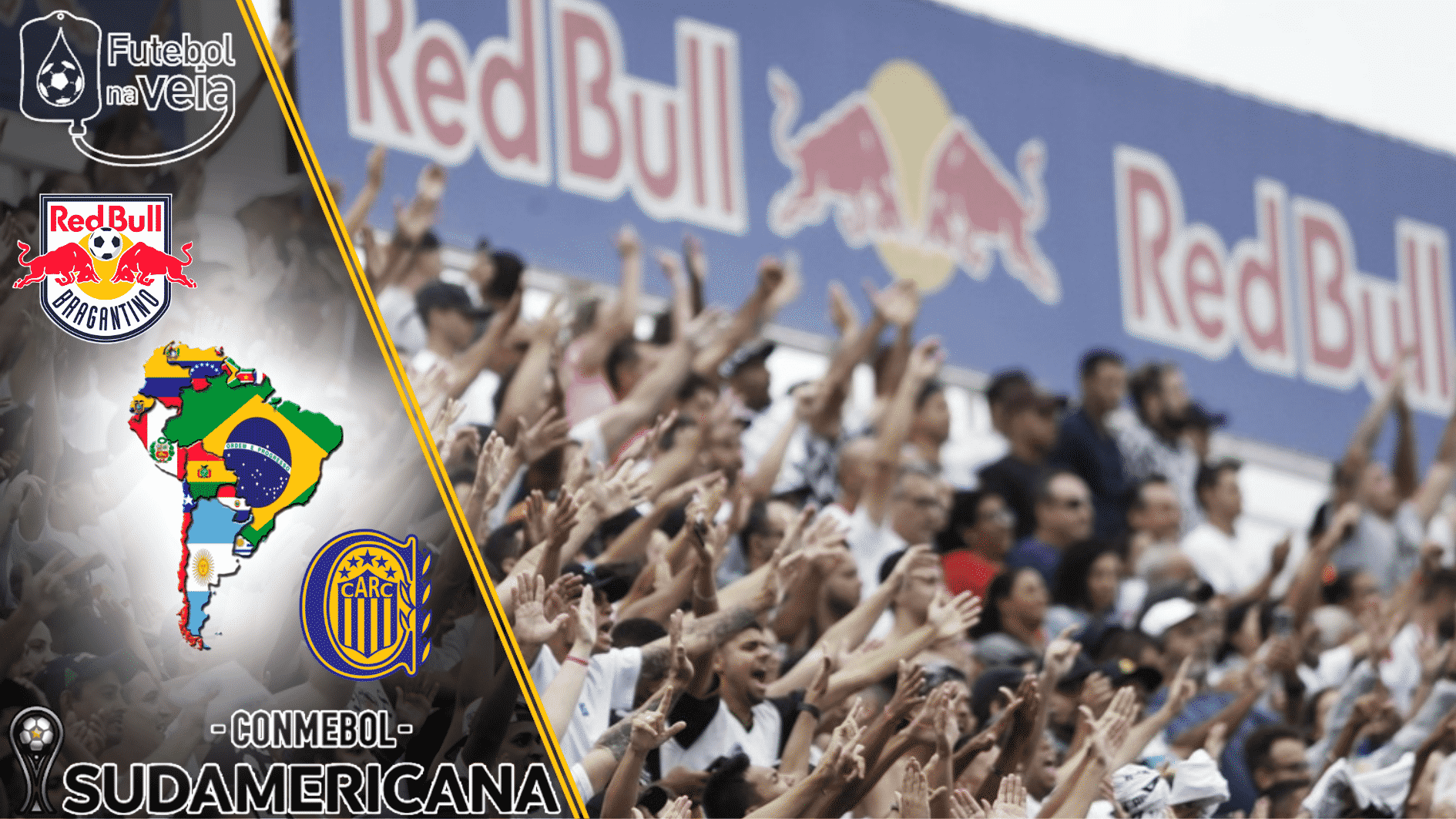 Bragantino x Ros&aacute;rio Central &ndash; Progn&oacute;stico & Palpite &ndash; 17/08