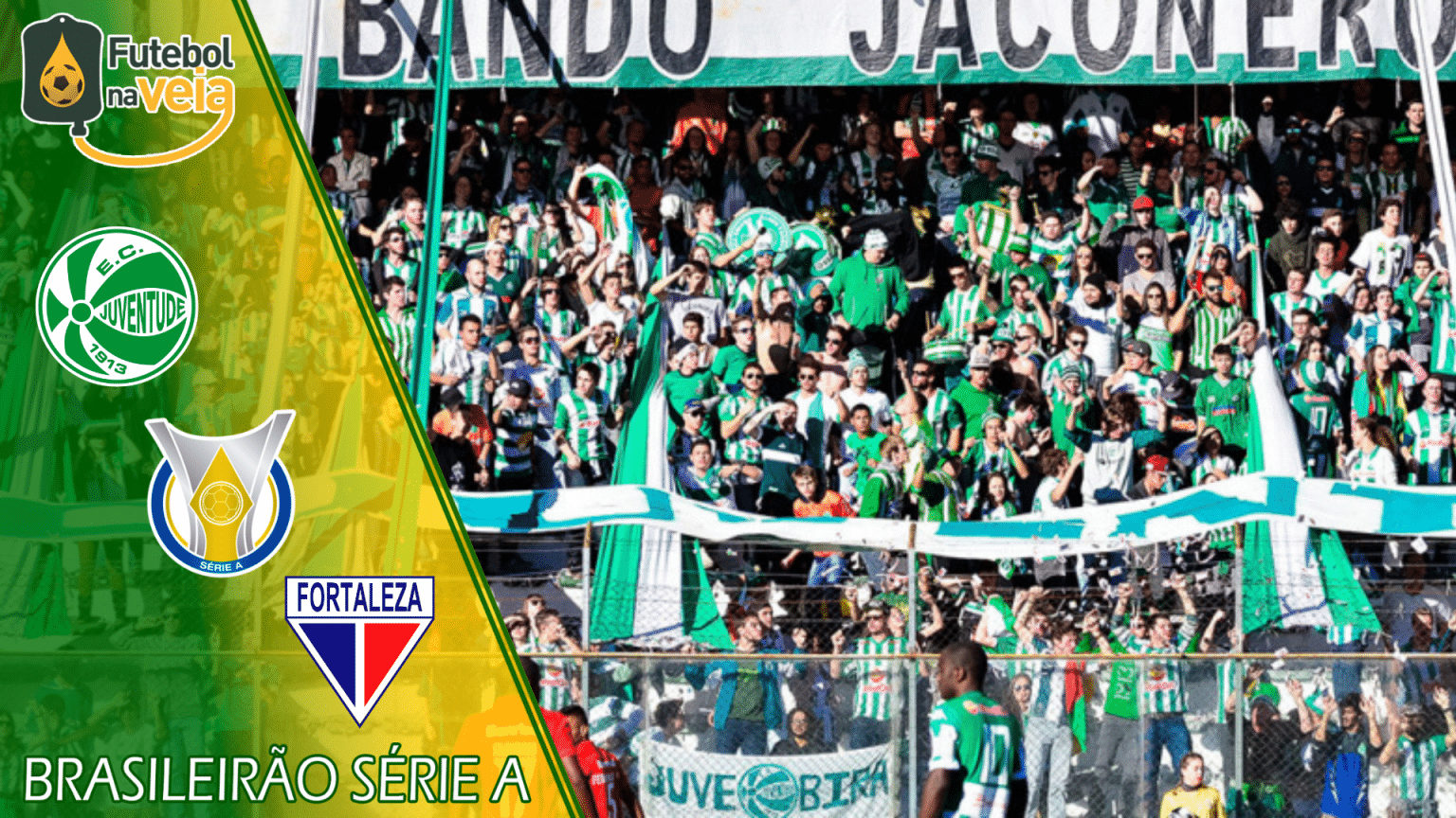 Juventude&nbsp;x&nbsp;Fortaleza&nbsp;&ndash; Progn&oacute;stico & Palpite &ndash; 21/08&nbsp;&nbsp;&nbsp;