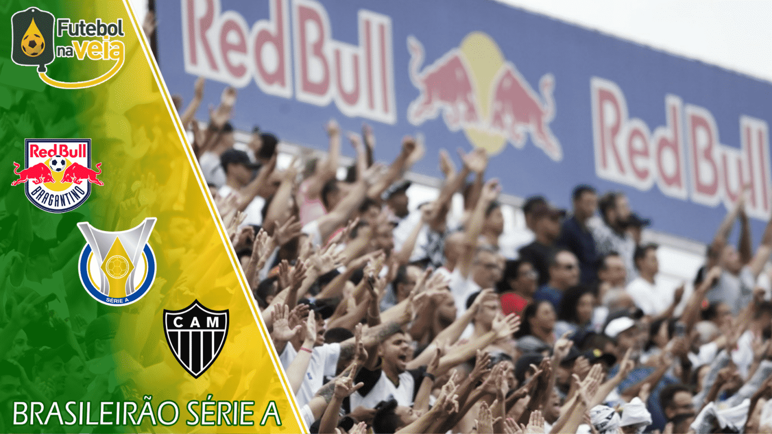 Bragantino x Atl&eacute;tico-MG &ndash; Progn&oacute;stico & Palpite &ndash; 29/08