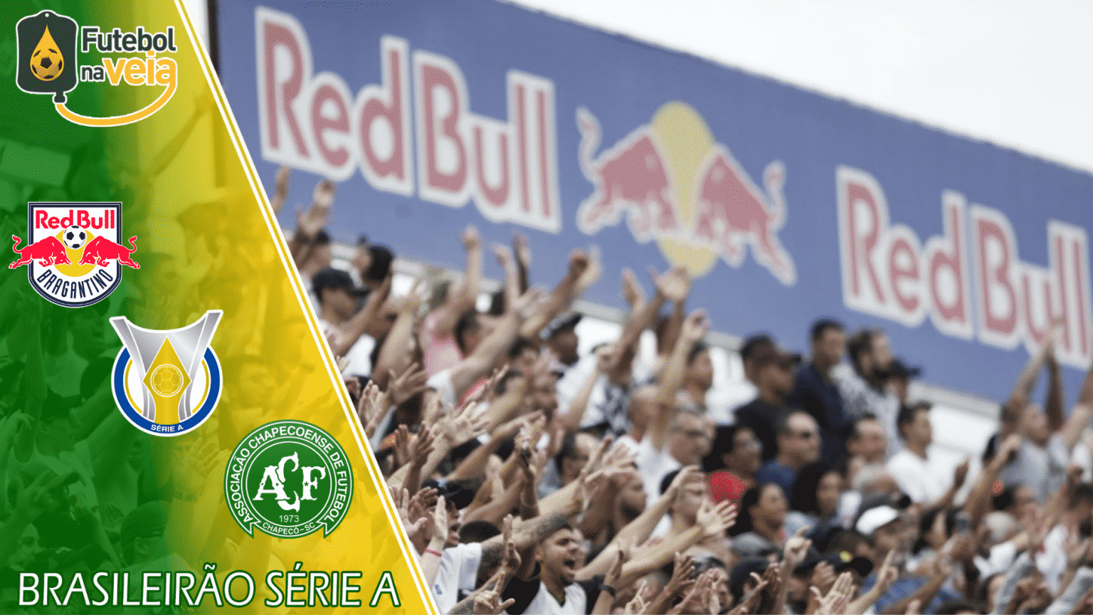 Bragantino x Chapecoense &ndash; Progn&oacute;stico & Palpite &ndash; 11/09