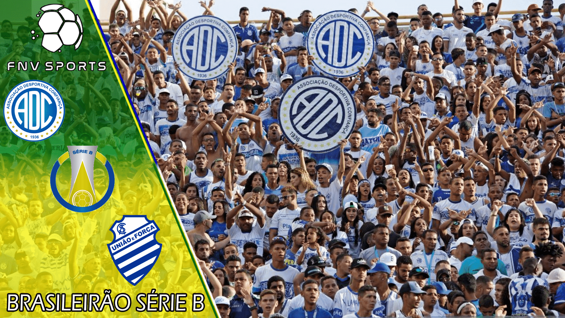 Confian&ccedil;a x CSA &ndash; Progn&oacute;stico & Palpite &ndash; 10/08&nbsp;&nbsp;&nbsp;