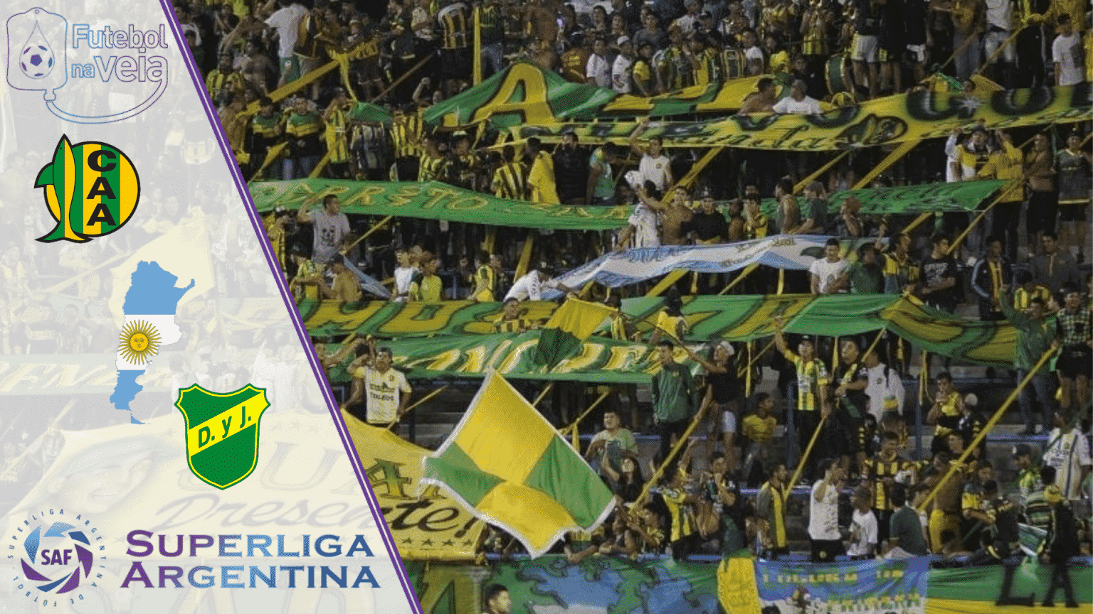 Aldosivi x Defensa y Justicia &ndash; Progn&oacute;stico & Palpite &ndash; 09/08