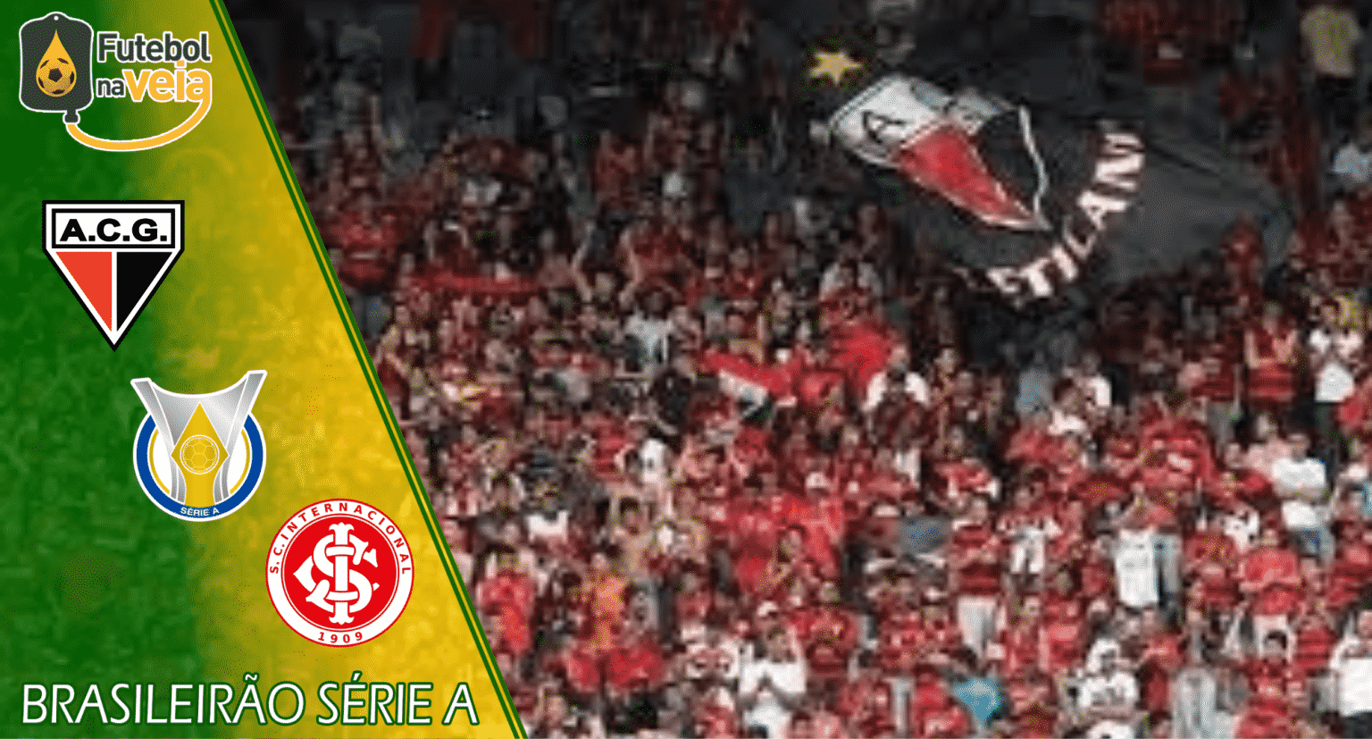 Atl&eacute;tico-GO x Internacional &ndash; Progn&oacute;stico & Palpite &ndash; 29/08