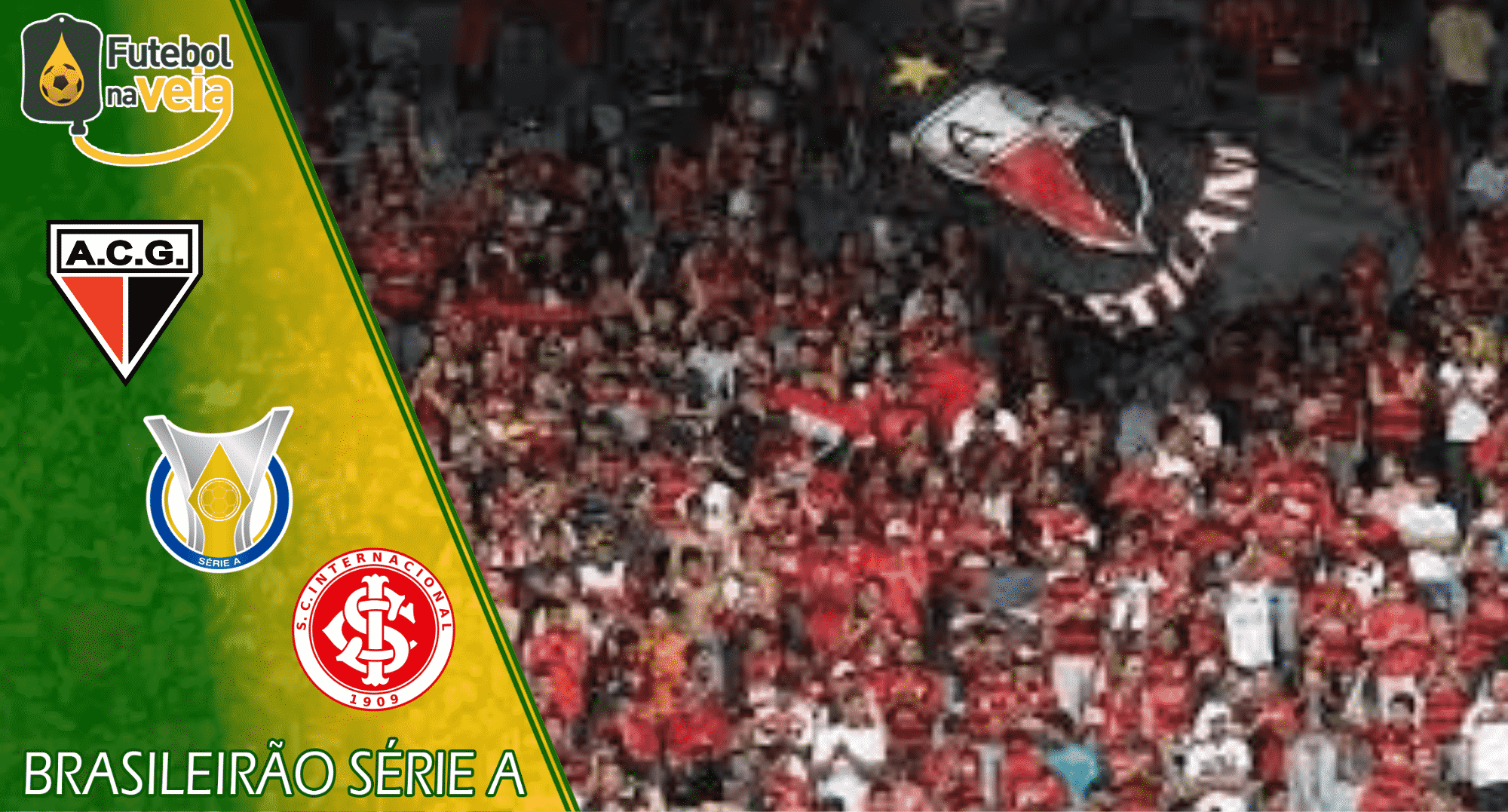 Atl&eacute;tico-GO x Internacional &ndash; Progn&oacute;stico & Palpite &ndash; 29/08