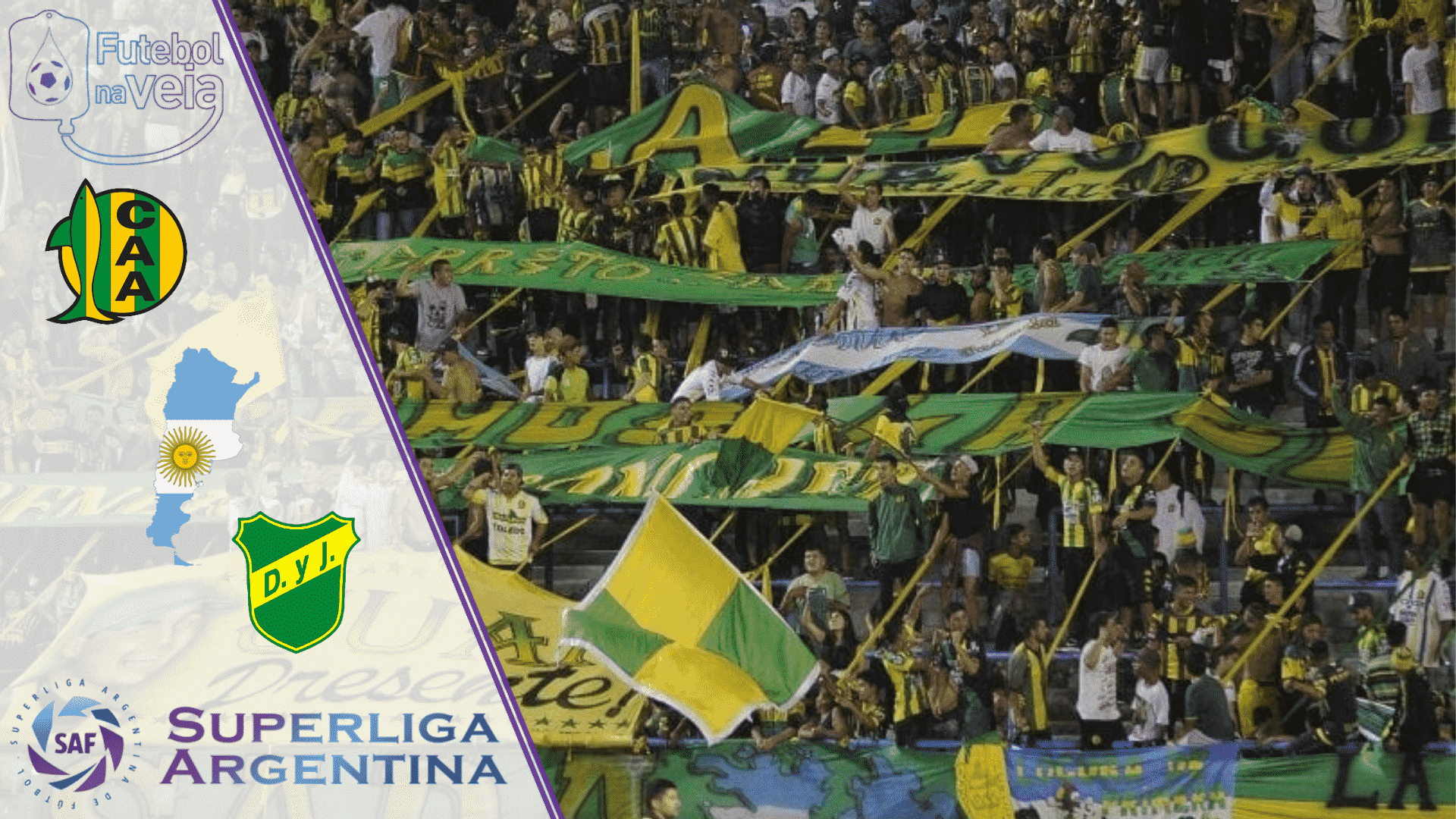 Aldosivi x Defensa y Justicia &ndash; Progn&oacute;stico & Palpite &ndash; 09/08