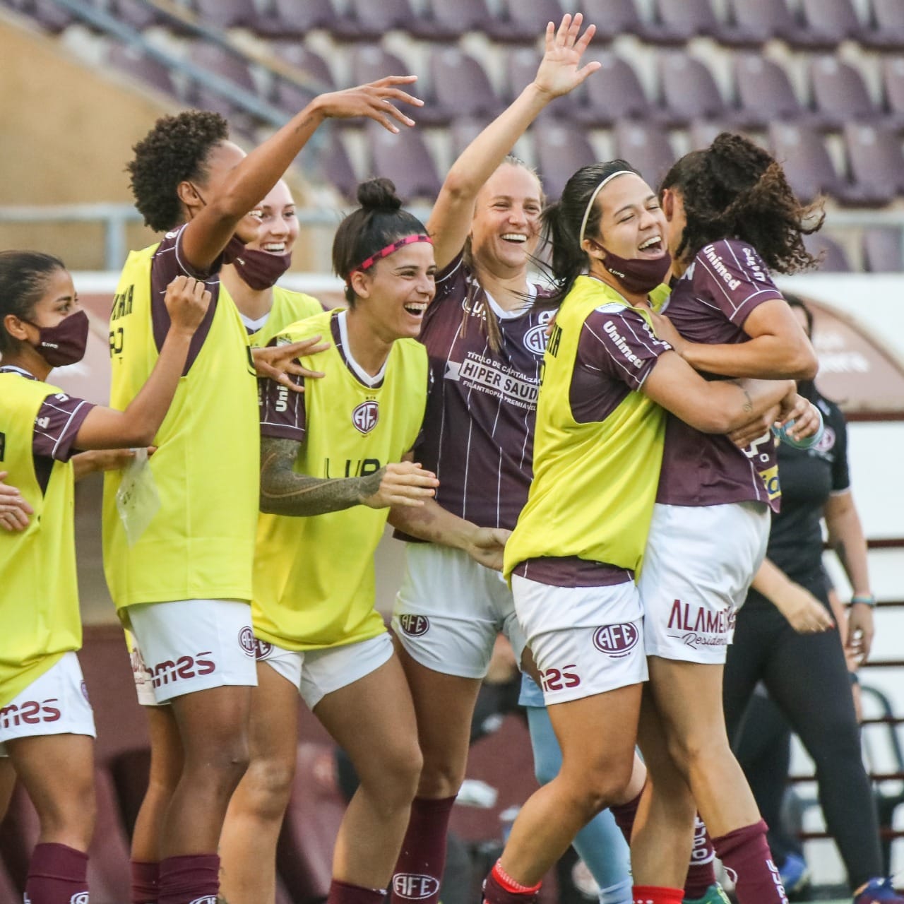 Santos x Ferrovi&aacute;ria como aconteceu &ndash; resultado, destaque e rea&ccedil;&atilde;o