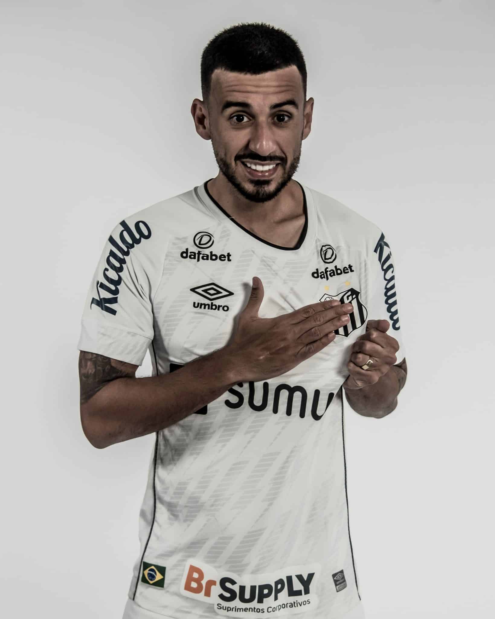 Camacho afirma necessidade de ser ofensivo contra o Libertad