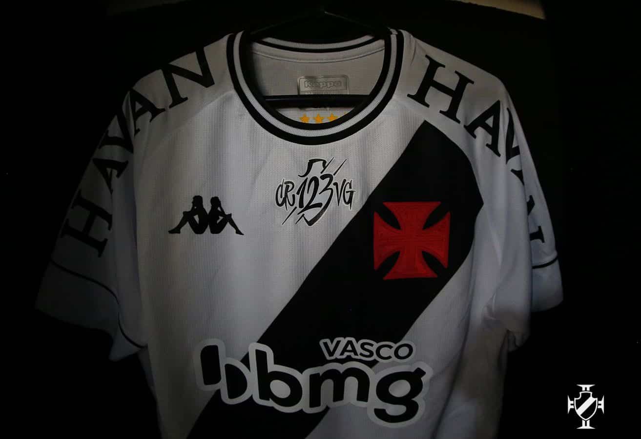 Apenas 6,6% das equipes conseguiram o acesso com campanhas iguais ou inferiores a do Vasco at&eacute; aqui