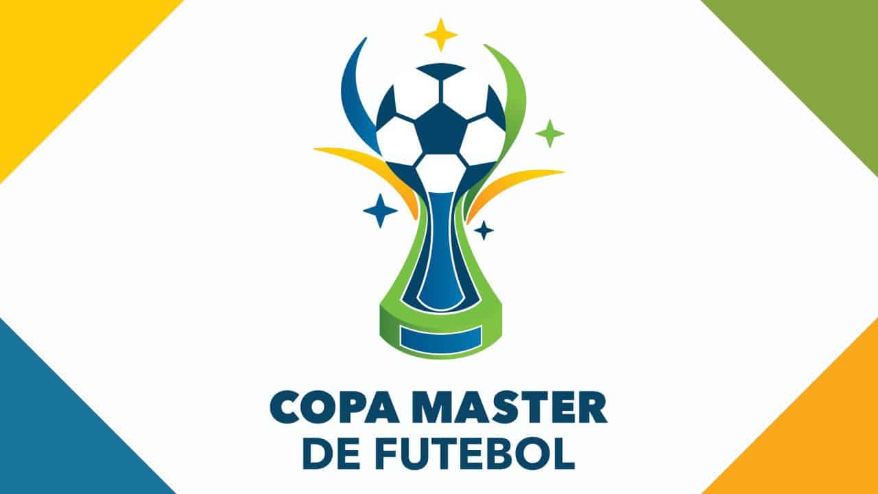 (Divulgação/Secretaria Municipal dos Esportes de Goiânia)