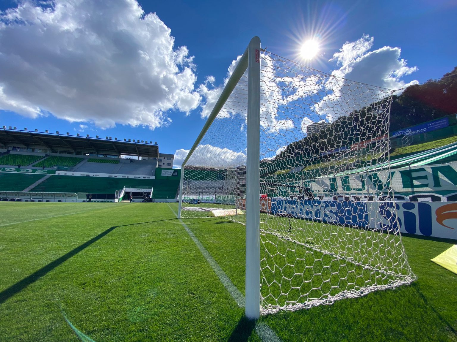 Juventude x S&atilde;o Paulo como aconteceu &ndash; resultado, destaques e rea&ccedil;&atilde;o