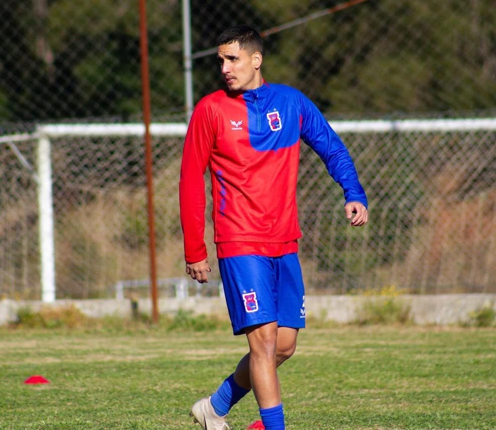 Limpa no elenco? Mais dois deixam o Paran&aacute;