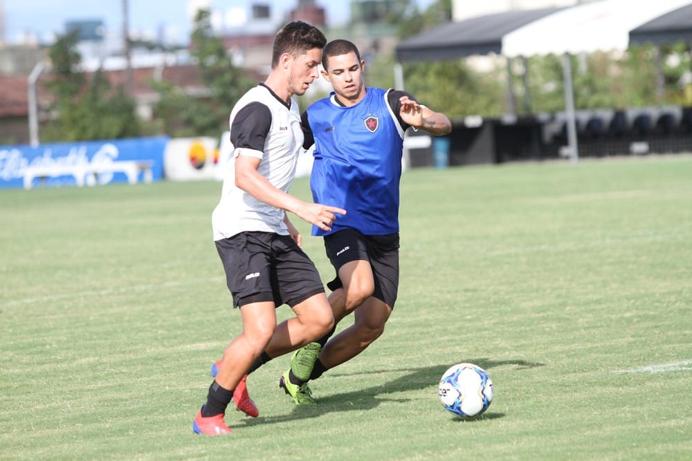 Meia Gabriel - Paran&aacute;