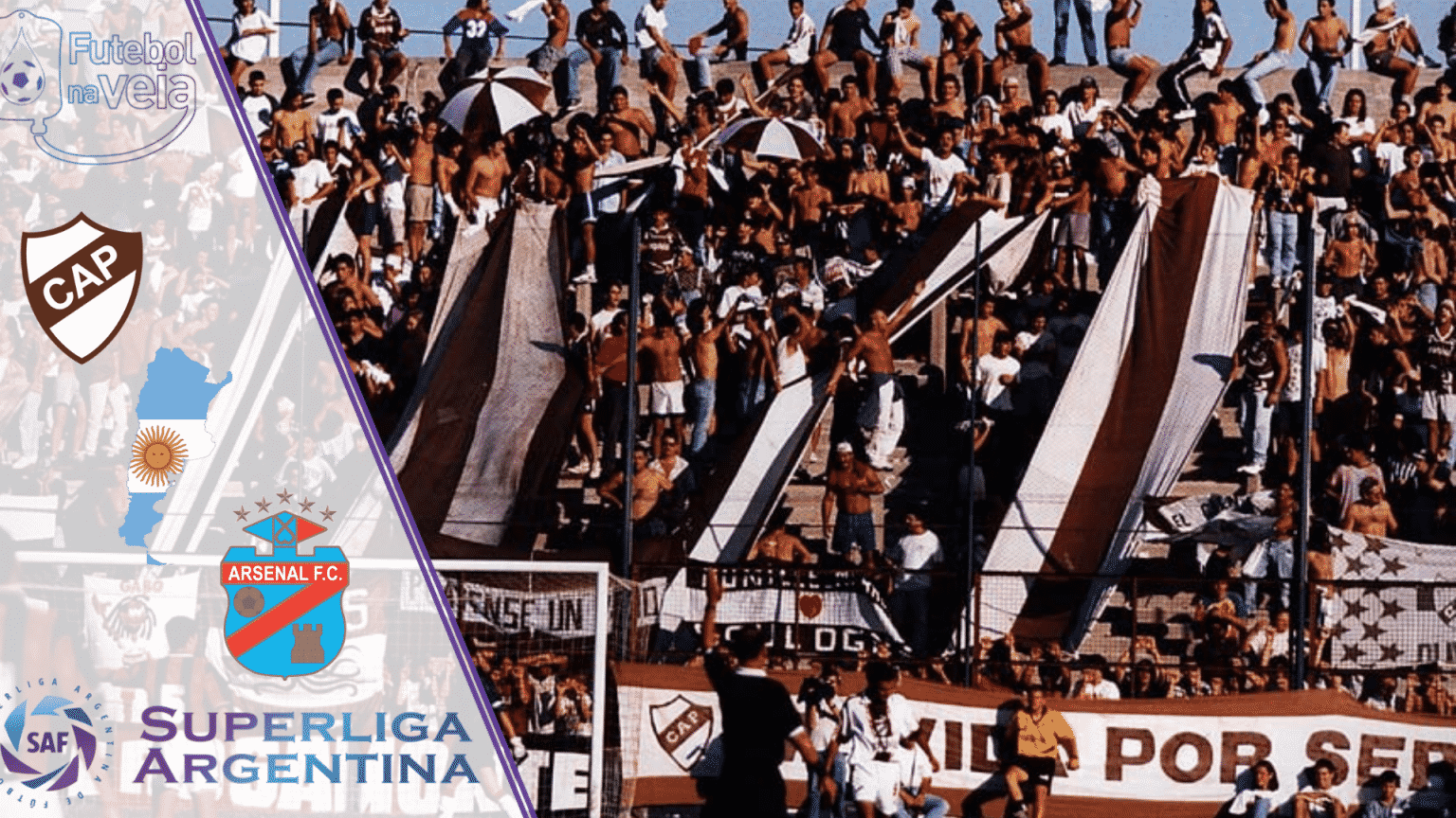 Platense x Arsenal Sarand&iacute; &ndash; Progn&oacute;stico & Palpite &ndash; 15/08