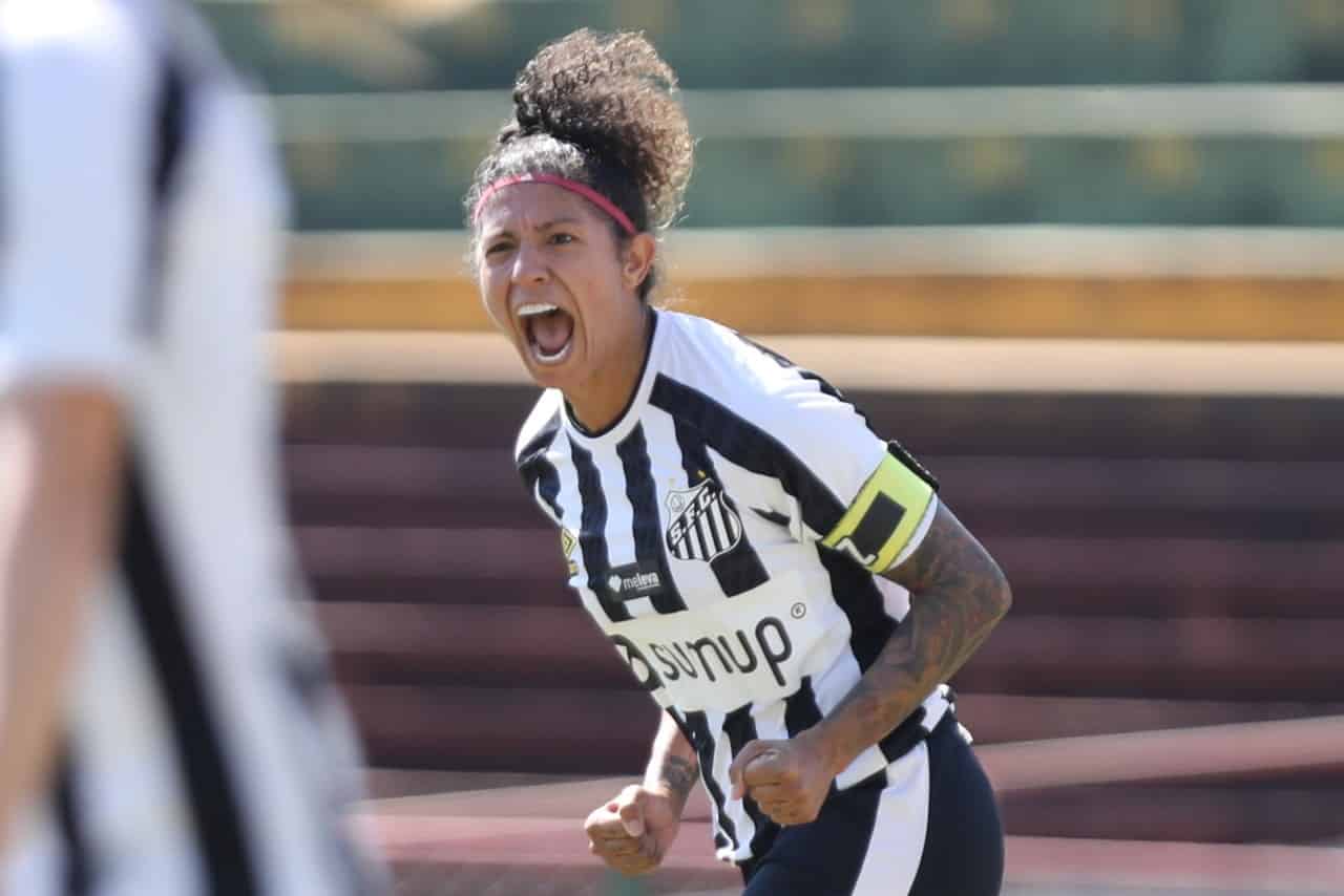 Portuguesa x Santos como aconteceu &ndash; Resultado, destaques e rea&ccedil;&atilde;o