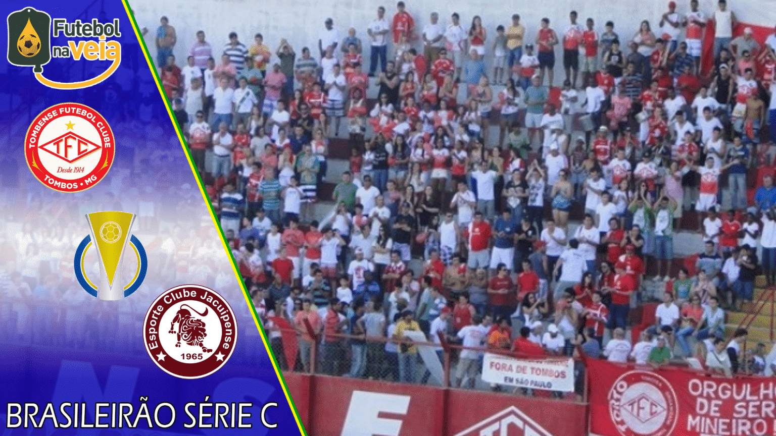 Tombense x Jacuipense &ndash; Progn&oacute;stico & Palpite &ndash; 07/08