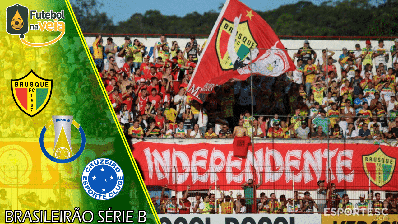 Brusque x Cruzeiro &ndash; Progn&oacute;stico & Palpite &ndash; 07/08