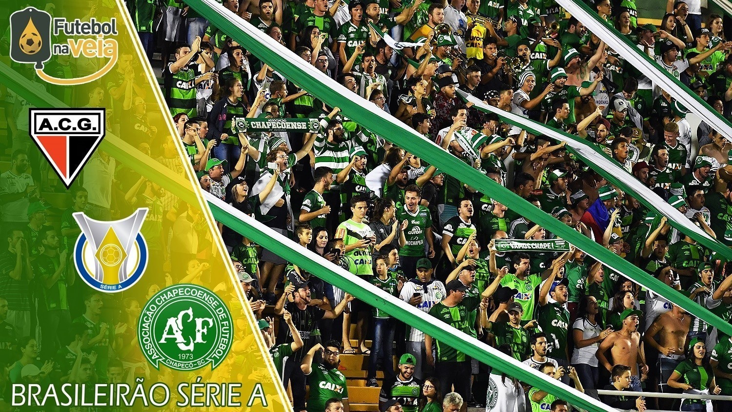 Atl&eacute;tico-GO x Chapecoense &ndash; Progn&oacute;stico & Palpite &ndash; 21/08