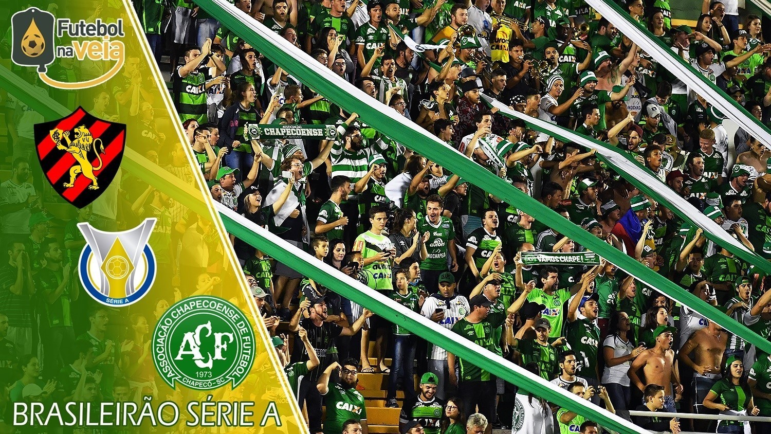 Sport x Chapecoense &ndash; Progn&oacute;stico & Palpite &ndash; 28/08