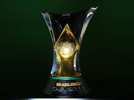 Fluminense x Bahia – Prognóstico & Palpite – 30/08