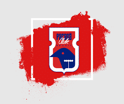 Paraná chegou a 95,1% de ser rebaixado