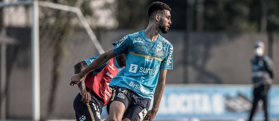 Wagner Leonardo elogia Flamengo, mas acredita em vit&oacute;ria pelo fator casa