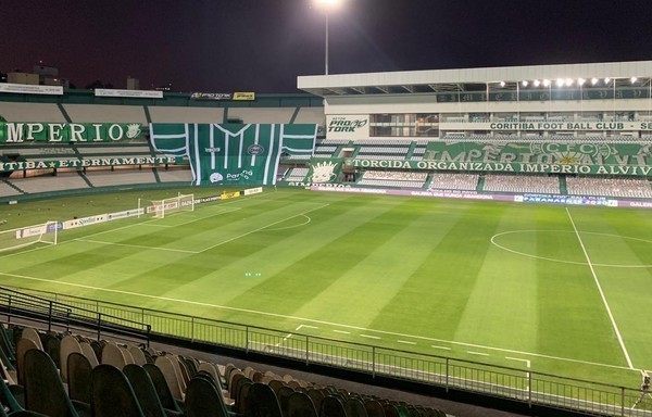 Ponte Preta enfrenta o Coritiba nesta ter&ccedil;a-feira, d&aacute; para vencer o terceiro jogo seguido?