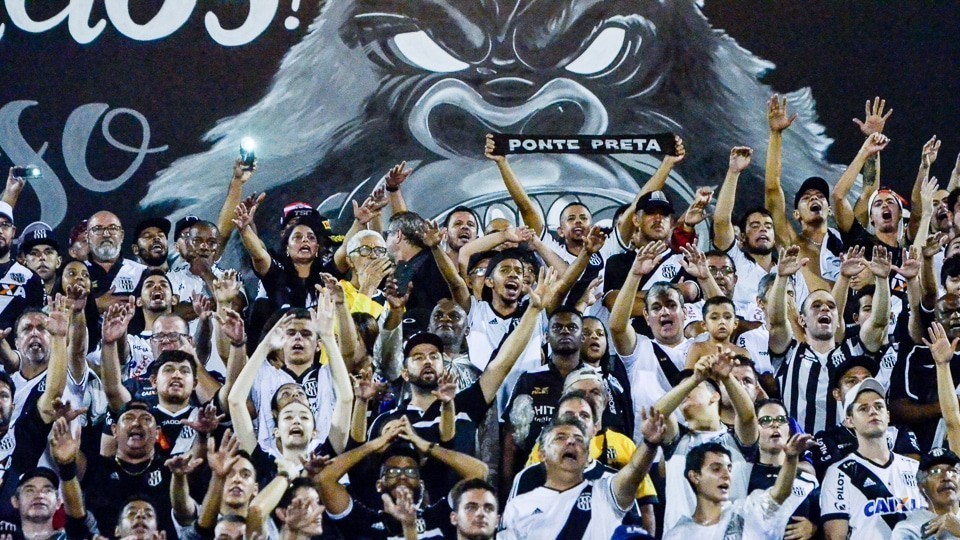 Prefeitura vai liberar a torcida a partir do jogo contra o N&aacute;utico e como vai funcionar?