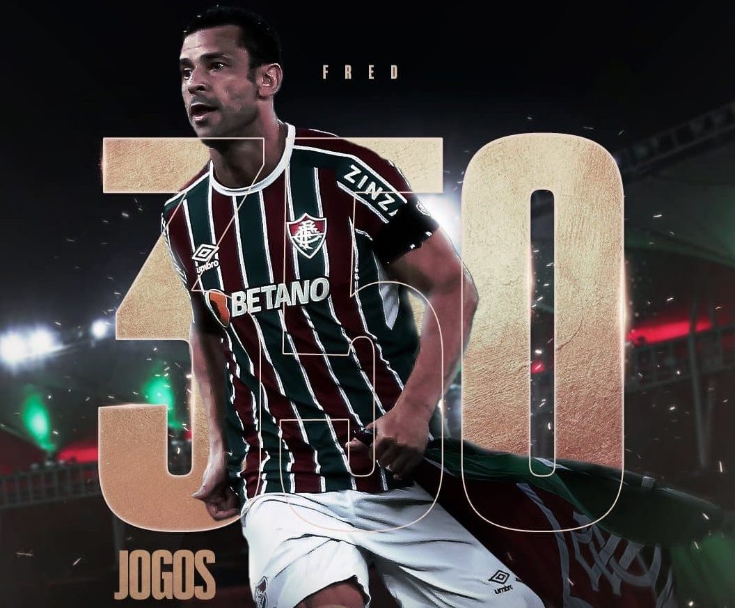 Fluminense x S&atilde;o Paulo como aconteceu &ndash; resultado, destaques e rea&ccedil;&atilde;o