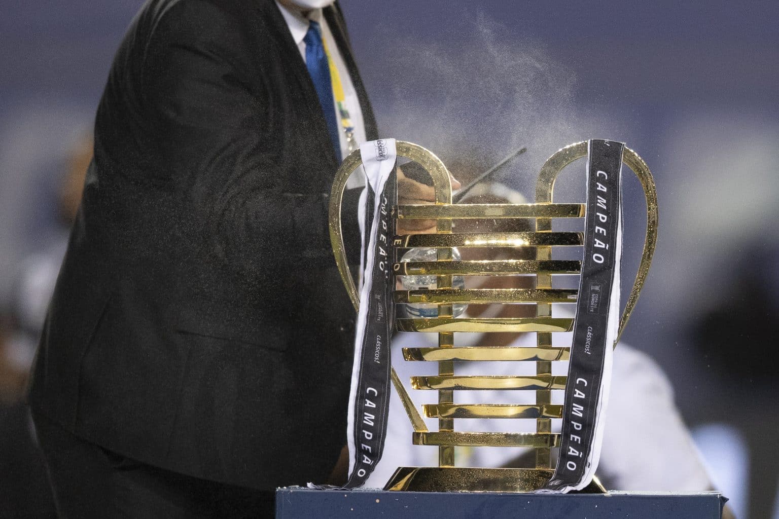 Confian&ccedil;a conhece caminho na segunda fase da Copa do Nordeste 2022