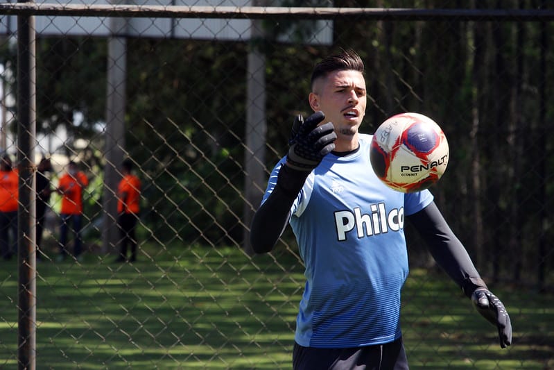 Como est&atilde;o os jogadores Ivan, Fessin e Rodrig&atilde;o que se recuperam de problemas f&iacute;sicos?