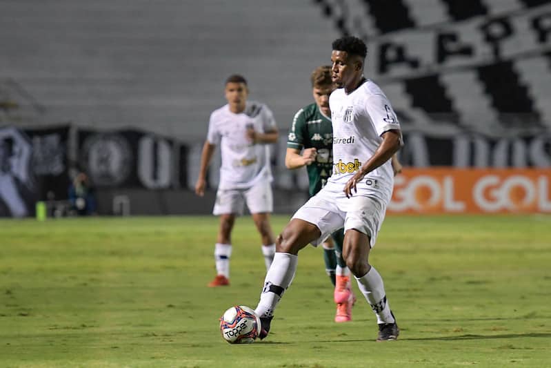 Chegou a hora da Ponte Preta tentar quebrar dois tabus contra o Oper&aacute;rio nesta quarta-feira (22)