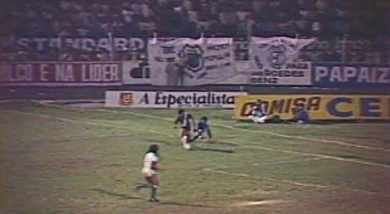 Especial semana do d&Atilde;&copy;rbi cap&Atilde;&shy;tulo 4: 05/08/1981 voc&Atilde;&ordf; lembra?